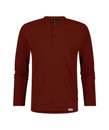 Dassy henley shirt - henley,