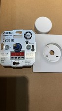 1pc analog dimmer - analog, 1-10v