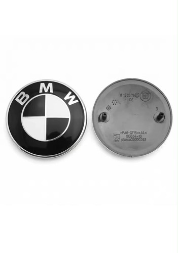Bmw emblem stück - bmw,