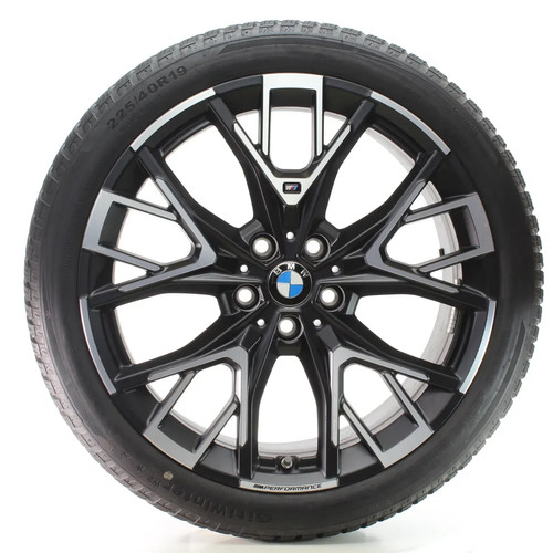 Bmw 1er f70 - bmw, gc