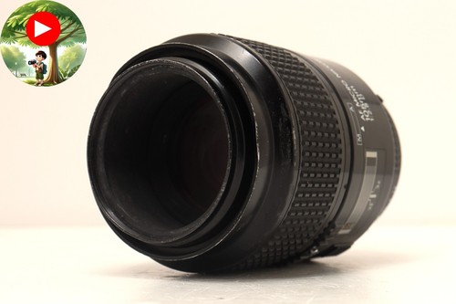 Ausgezeichnet nikon af - 【ausgezeichnet+4】,