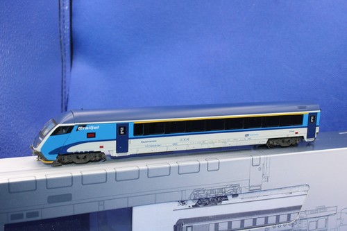 Tillig 01754 spur - 01754-01,