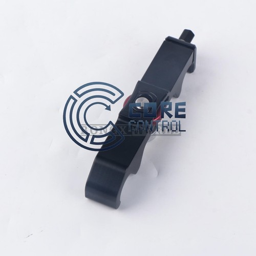 New 1pcs 19mm - 19mm, lens