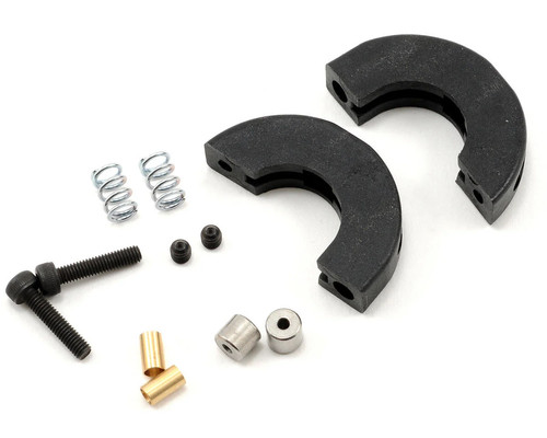 Kyosho kupplungsbacken gang - kyosho,