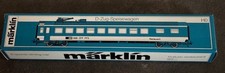Märklin H0 4125