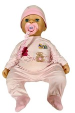 Zapf Creations Chou Chou