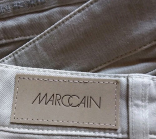 Marccain marc cain - marccain,