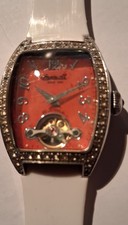 Ingersoll damenuhr darling - ingersoll,