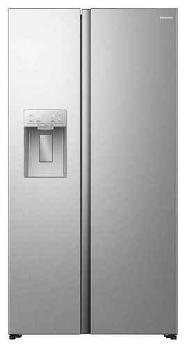 Hisense rs5p528stie - hisense,
