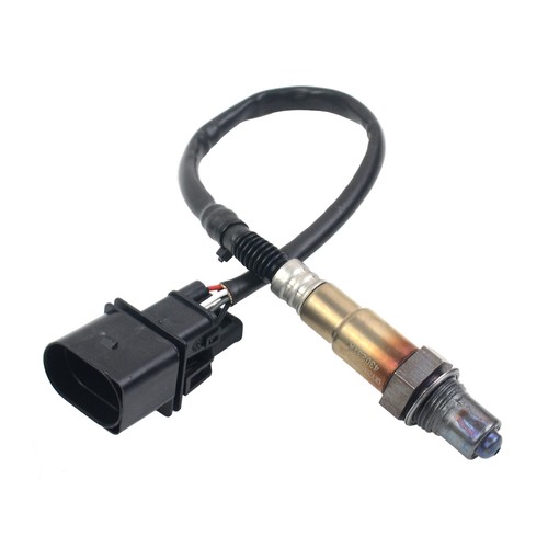 Für bmw e46 316 318 - für, x3