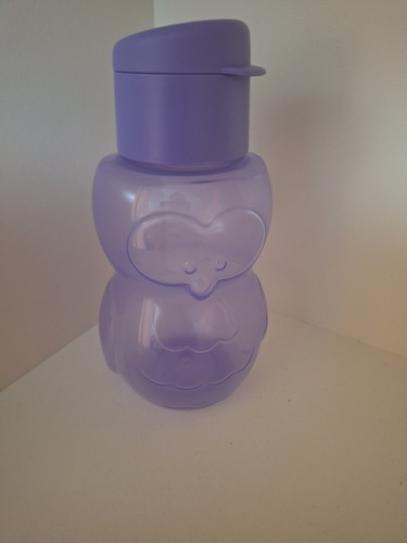 Tupperware ecoeasy - tupperware,
