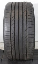 1 x 315/35R20 110W