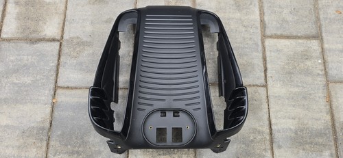 Harley davidson original - harley,