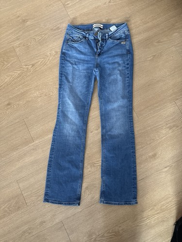 Jeans gang damen - jeans,