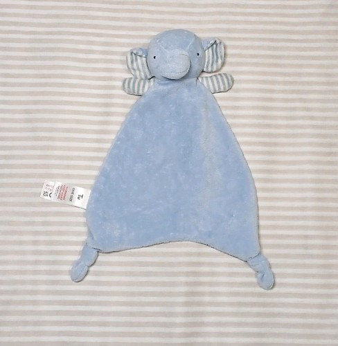 Elefant tu - elefant,
