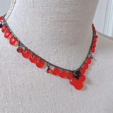 KONPLOTT Christmas Limited Red