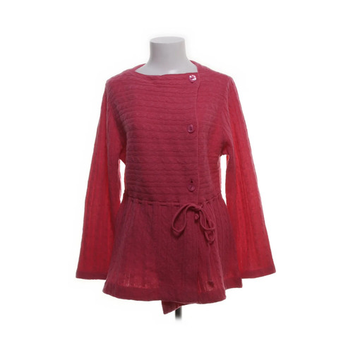 Jumper fabriken strickjacke - fabriken,,