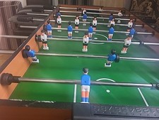 Habe Ich Seid 2Monate