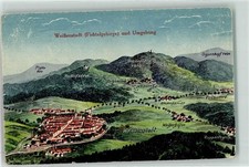 39214236 - 8687 Weissenstadt