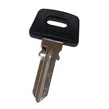  Schlüssel Rohling  original