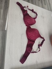 Marie Jo Bügel-BH 75b Avero