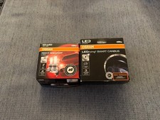 Osram nightbreaker H7 LED Gen