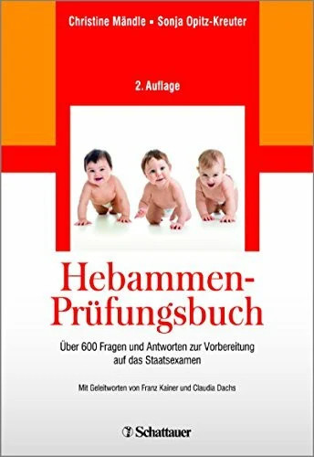Hebammen prüfungsbuch über - hebammen-prüfungsbuch:,