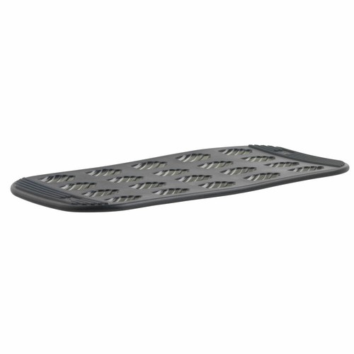 Mastrad backform für - backform,
