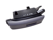 VW GOLF V Variant 1K5