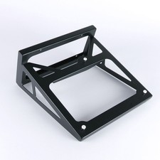 Rega wall wandhalter für - wandhalter,