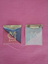 Muratti Zigaretten AG