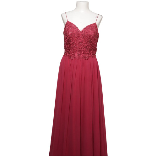 Laona abendkleid größe - abendkleid,,