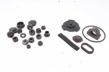 Konvolut Restteile Yamaha TDM 850 3VD 91-95