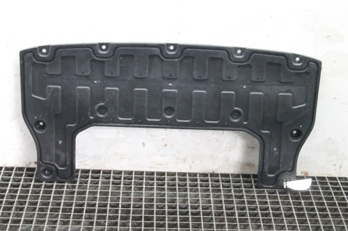 Kia picanto iii bodenschutz - picanto, ja