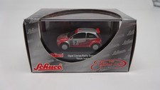 25010 schuco opel opc corsa - 25010,
