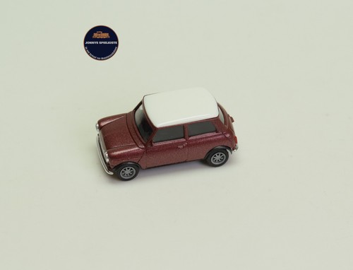 Herpa pkw mini - herpa,