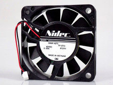 Epson D06R-42TL01(EX) Ersatzteil 42VDC 0.05A Fan Lüfter Kühler Cooler für PLQ-30