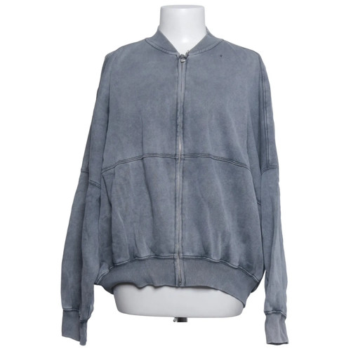 Zara bomberjacke damen - zara,,