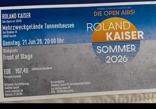 2026 juni - 2026, 21