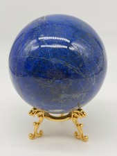 Top Qualität Lapislazuli