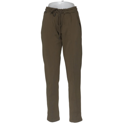 Elias rumelis hose größe - elias, hose,
