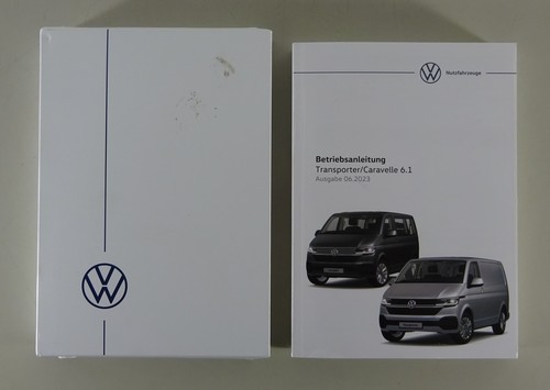 Bordmappe betriebsanleitung - +,
