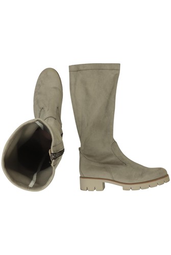 Gabor stiefel damen boots - gabor,