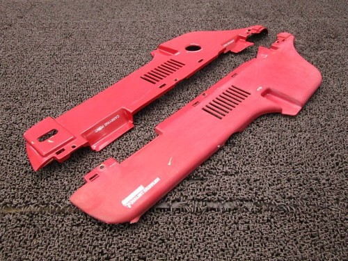 Motocompo seitendeckel b6221 - motocompo,