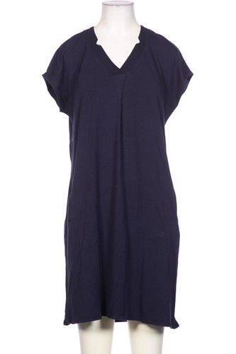 Milano italy kleid damen dress - kleid,