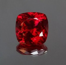 BMR Jewels 30 Ct Natürlicher