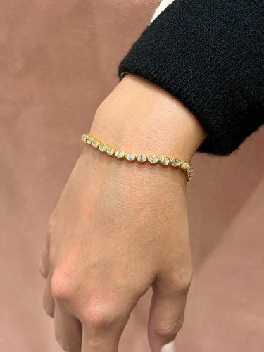 925 sterling silber - 925,