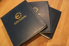 Europa Die Ersten Euro