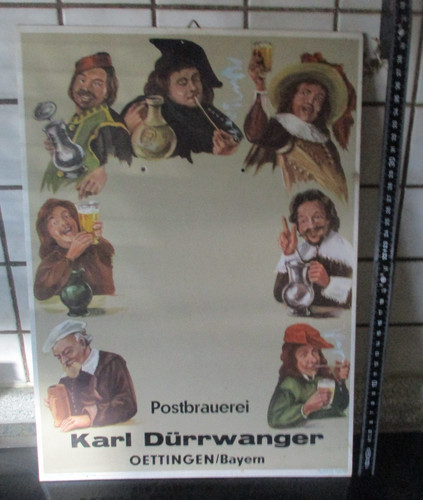 Postbrauerei dürrwanger - postbrauerei,