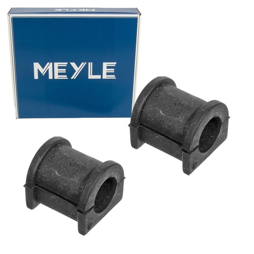 Meyle stabilisatorlager - 2x,